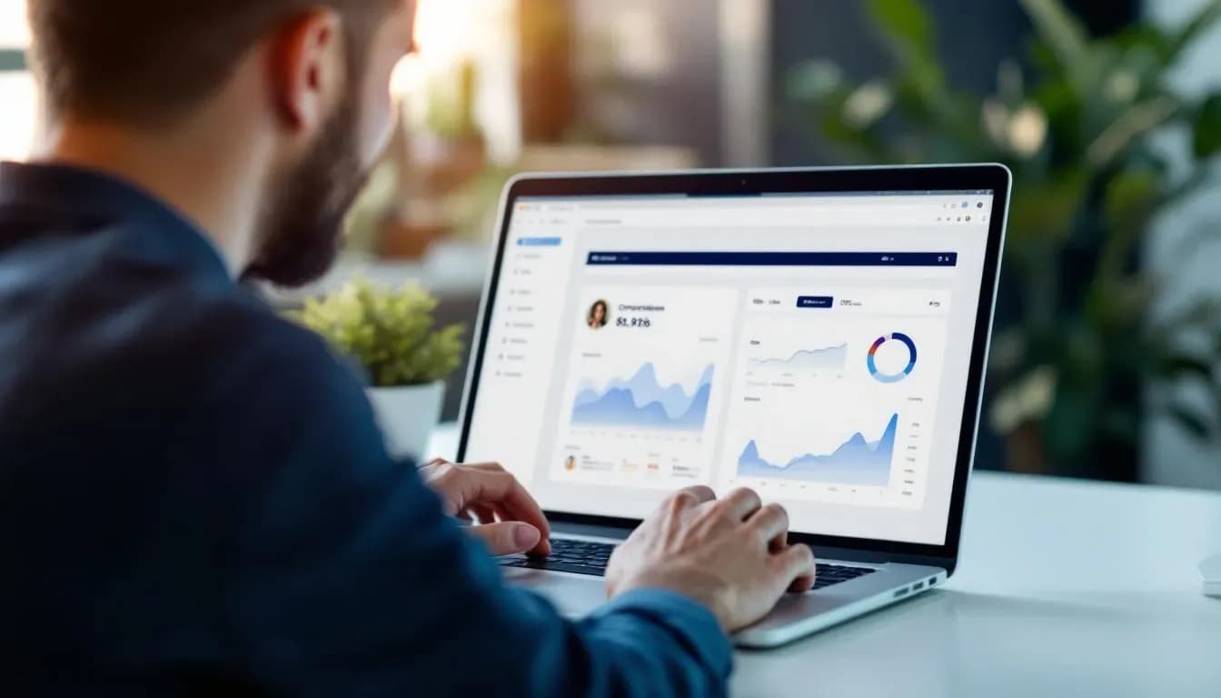 Die ersten 30 Tage: So bringen Sie Ihren KI Voice-Chat-Agenten produktiv
