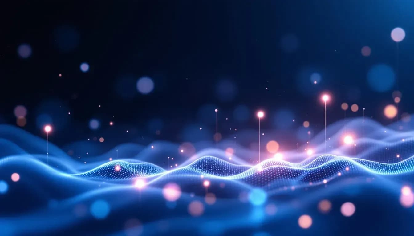 Voice AI 2026: Wohin entwickelt sich der Markt?