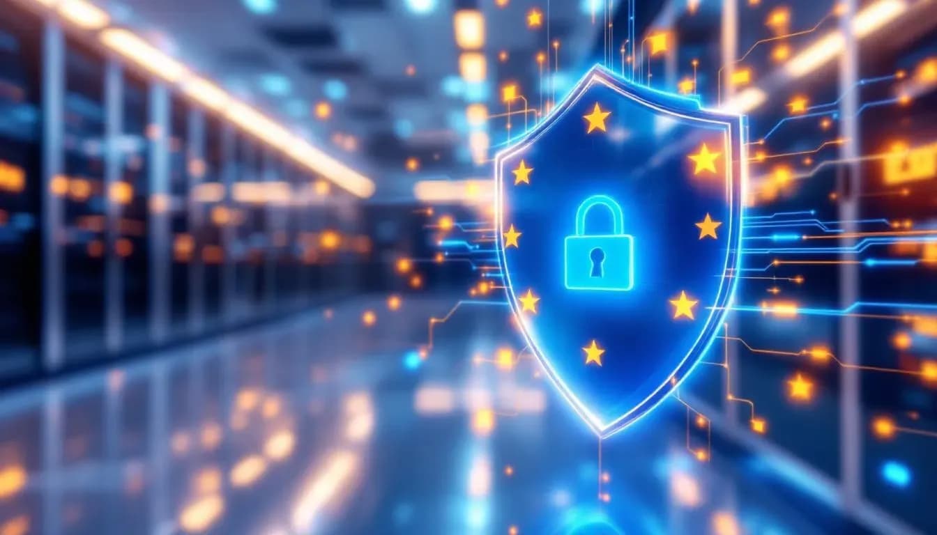 DSGVO und KI-Sprachassistenten: Was Sie wissen müssen