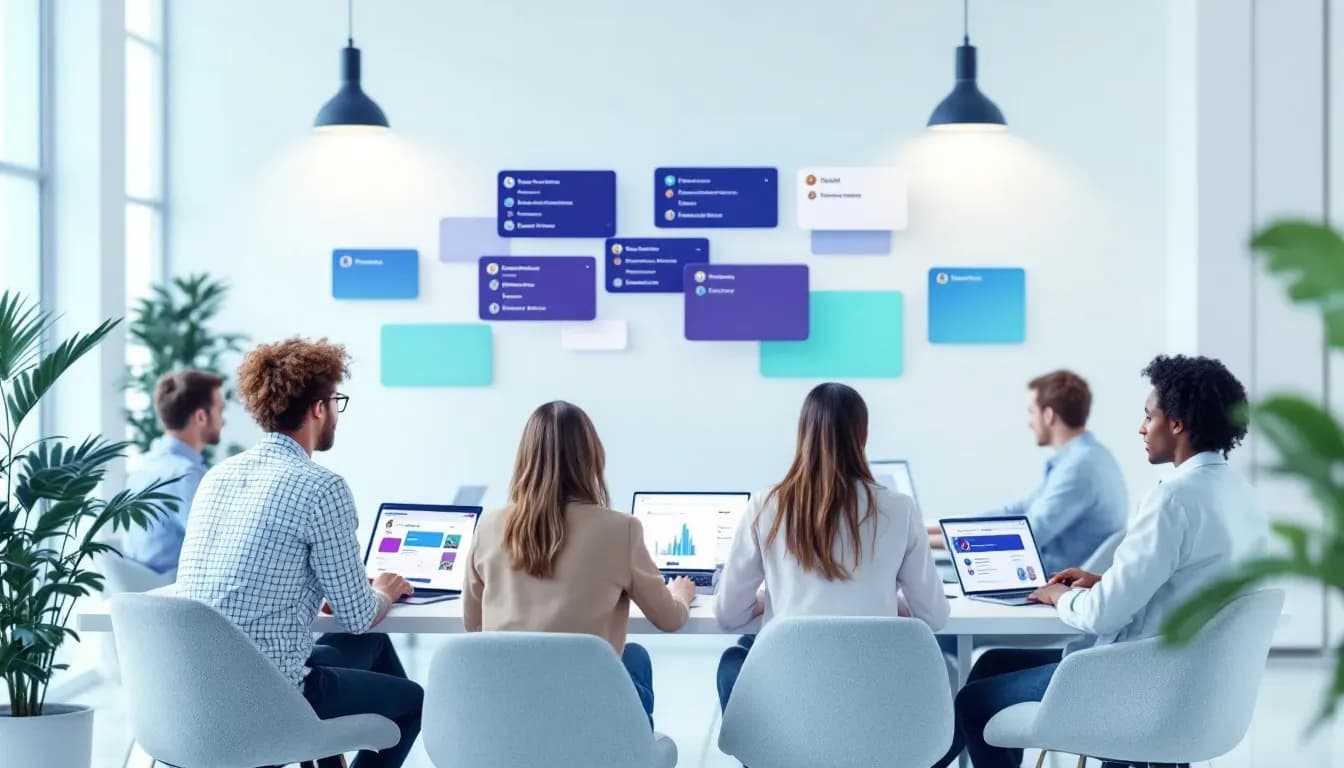 Mehrsprachiger Website-Support: Wann sich 30+ Sprachen wirklich lohnen
