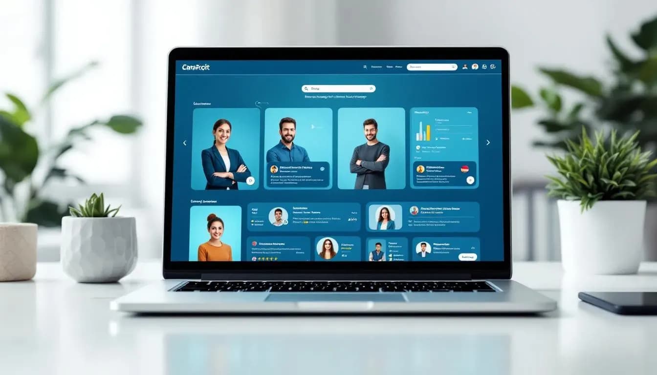 Mehrsprachiger Support im Online-Shop: Mit KI in 30 Sprachen beraten