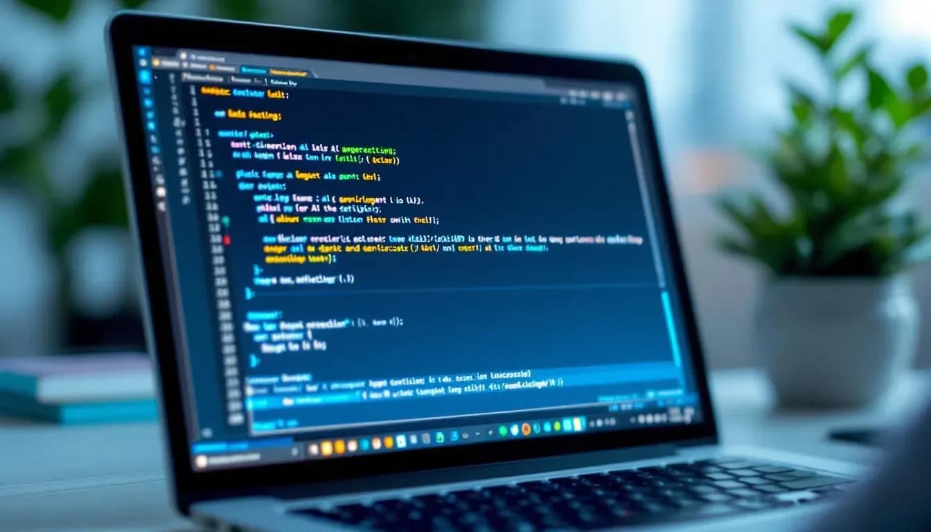 System-Prompts für Voice Agents: So überzeugen Sie Ihre Kunden