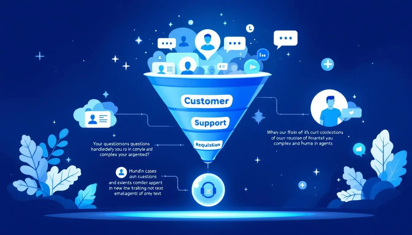 Illustration zum Artikel