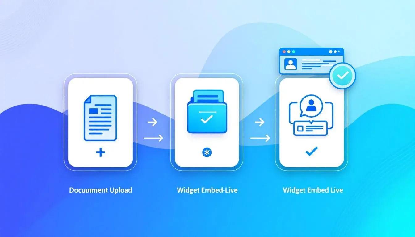 Illustration zum Artikel